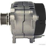 Herth+Buss Elparts Generator 32038950 Herth+Buss Elparts Generator 32038950