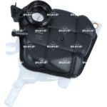 Ausgleichsbehälter, Kühlmittel 454091 Ausgleichsbehälter, Kühlmittel 454091