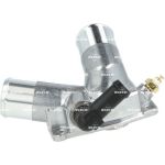 NRF Thermostat, Kühlmittel 725027 NRF Thermostat, Kühlmittel 725027