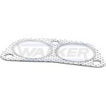Walker Dichtung 80067