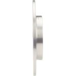 Bosch Bremsscheibe 0 986 479 051 Bosch Bremsscheibe 0 986 479 051