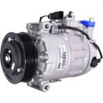 Valeo Klimakompressor 559416