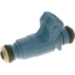 Einspritzventil 0 280 155 814