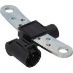 109007 Kamoka Kurbelwellensensor 109007 109007 Kamoka Kurbelwellensensor 109007