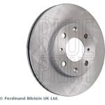 Bremsscheibe Honda P.Logo 1.3 99-02 ADH243106 Bremsscheibe Honda P.Logo 1.3 99-02 ADH243106