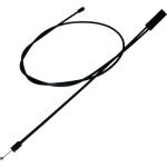 MAXGEAR Motorhaubenzug 32-1148 MAXGEAR Motorhaubenzug 32-1148