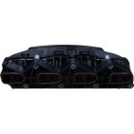 MAXGEAR Saugrohrmodul 17-0273 MAXGEAR Saugrohrmodul 17-0273