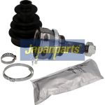 Gelenksatz, Antriebswelle Suzuki Ignis 1.3 00 GI-836 Gelenksatz, Antriebswelle Suzuki Ignis 1.3 00 GI-836