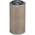 HENGST FILTER Luftfilter E285L HENGST FILTER Luftfilter E285L