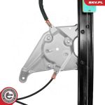 ESEN SKV 01SKV401 Fensterheber ESEN SKV 01SKV401 Fensterheber