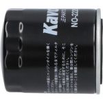 NO-2228 AMC Ölfilter NO-2228 NO-2228 AMC Ölfilter NO-2228