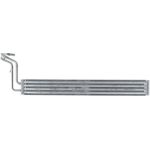 MAHLE Ölkühler, Lenkung CLC 51 000P MAHLE Ölkühler, Lenkung CLC 51 000P