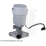 BluePrint Hauptbremszylinder ADC45104 BluePrint Hauptbremszylinder ADC45104