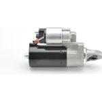 Bosch Anlasser 0001115119 Bosch Anlasser 0001115119