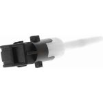 Vemo Kühlmitteltemperatursensor V30-72-0090-1 Vemo Kühlmitteltemperatursensor V30-72-0090-1