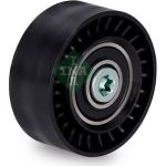 Umlenk-/Führungsrolle, Keilrippenriemen 532 0802 10 Umlenk-/Führungsrolle, Keilrippenriemen 532 0802 10