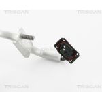 Sensor, Raddrehzahl 818029251 Sensor, Raddrehzahl 818029251