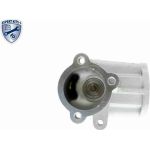 Vemo AGR-Ventil V40-63-0016 Vemo AGR-Ventil V40-63-0016