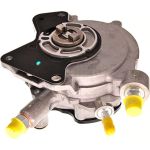 Unterdruckpumpe, Bremsanlage VW Multivan/T5 2.5 Tdi 03-09 91076E Unterdruckpumpe, Bremsanlage VW Multivan/T5 2.5 Tdi 03-09 91076E