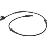 KAMOKA Sensor, Raddrehzahl 1060072 KAMOKA Sensor, Raddrehzahl 1060072