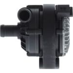 Pumpe + Gummihalter 0 392 024 51V Pumpe + Gummihalter 0 392 024 51V