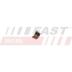 FAST Ventilsicherungskeil FT43801 FAST Ventilsicherungskeil FT43801