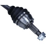 MAXGEAR Antriebswelle 27-0803MG 49-0894 MAXGEAR Antriebswelle 27-0803MG 49-0894