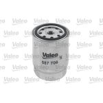 587706 Valeo Kraftstofffilter 587706 587706 Valeo Kraftstofffilter 587706