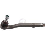 A.B.S. Lenkstift 230733 A.B.S. Lenkstift 230733