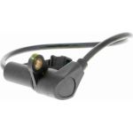 Vemo Kurbelwellensensor V51-72-0005 Vemo Kurbelwellensensor V51-72-0005