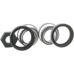SKF Radlagersatz VKBA 898 - Hinterachse rechts SKF Radlagersatz VKBA 898 - Hinterachse rechts