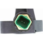 Vemo Kühlmitteltemperatursensor V24-72-0061 Vemo Kühlmitteltemperatursensor V24-72-0061