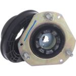 SKF Stützlager 1Stk.VA VKDA 35443 SKF Stützlager 1Stk.VA VKDA 35443