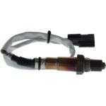 Bosch Lambdasonde 0 258 010 029 Bosch Lambdasonde 0 258 010 029
