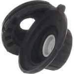 SKF Stützlager 1Stk. VA VKDA 35233 SKF Stützlager 1Stk. VA VKDA 35233