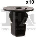 CLIP, ZIER-/SCHUTZLEISTE 77-60001.10 CLIP, ZIER-/SCHUTZLEISTE 77-60001.10