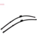 DENSO Wischblatt DF-084 DENSO Wischblatt DF-084