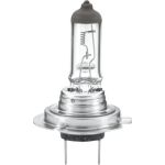 8GH 007 157-241 HELLA Halogenlampe H7 24 V 70 W Sockel PX26d Heavy Duty – 8GH 007 157-241 8GH 007 157-241 HELLA Halogenlampe H7 24 V 70 W Sockel PX26d Heavy Duty – 8GH 007 157-241