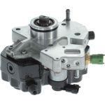 Hochdruckpumpe 0 986 437 325 Hochdruckpumpe 0 986 437 325