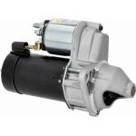 Vemo Anlasser V40-12-18350 Vemo Anlasser V40-12-18350
