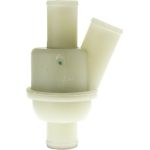 MOTORAD Thermostat, Kühlmittel 439-82 MOTORAD Thermostat, Kühlmittel 439-82
