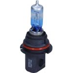 78-0204 MAXGEAR Abbiegescheinwerfer-Glühlampe 78-0204