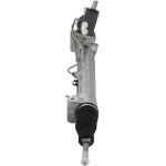 Bosch Lenkgetriebe K S01 000 785 Bosch Lenkgetriebe K S01 000 785