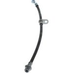 Bremsschlauch 1987481730