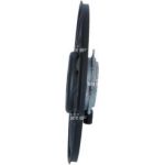 Lüfter Motorkühlung 47425 Lüfter Motorkühlung 47425