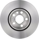 Bremsscheibe VA 0 986 478 896 Bremsscheibe VA 0 986 478 896