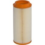 HENGST FILTER Luftfilter E1800L HENGST FILTER Luftfilter E1800L