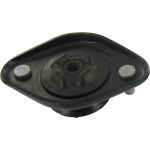 SKF Stützlager 1Stk. HA VKDA 40805 SKF Stützlager 1Stk. HA VKDA 40805