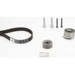 Continental CTAM Timing-Kit CT1077K2 Continental CTAM Timing-Kit CT1077K2