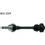 SKF Antriebswelle VKJC 2319 SKF Antriebswelle VKJC 2319
